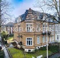 Haus zum Kaufen in Bonn - Bad Godesberg 1.099.000,00 € 342 m²