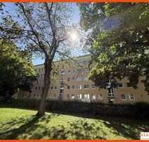 Wohnung zum Mieten in Gera 397,00 € 60 m²