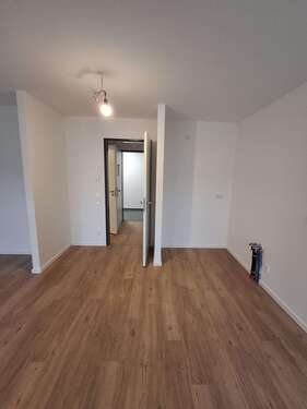 Foto - Wohnung zum Mieten in Köln 662,00 € 44.1 m²