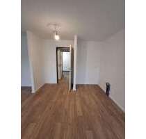 Wohnung zum Mieten in Köln 662,00 € 44.1 m²