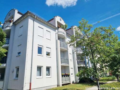 Foto - Wohnung zum Kaufen in Dresden 189.000,00 € 82 m²