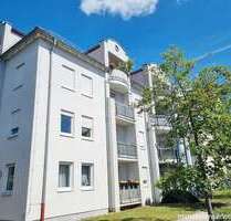 Wohnung zum Kaufen in Dresden 189.000,00 € 82 m²