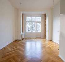 Wohnung zum Kaufen in Berlin 179.900,00 € 30 m²
