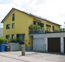 Wohnung zum Mieten in München 1.090,00 € 60 m²