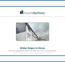 Wohnung zum Mieten in Burbach 400,00 € 40 m²
