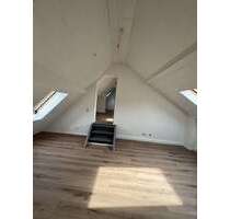Wohnung zum Mieten in Burbach 400,00 € 40 m²