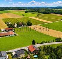Haus zum Mieten in Andechs Frieding 2.230,00 € 149.25 m² - Andechs / Frieding