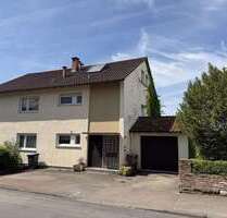 Haus zum Kaufen in Plochingen 770.000,00 € 249 m²