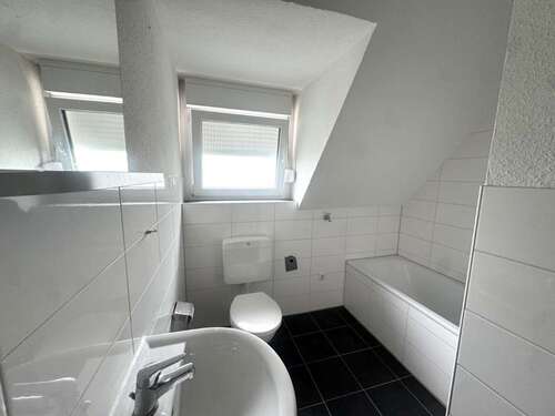 Foto - Wohnung zum Mieten in Bottrop 331,00 € 36.74 m²