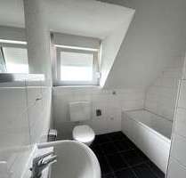 Wohnung zum Mieten in Bottrop 331,00 € 36.74 m²