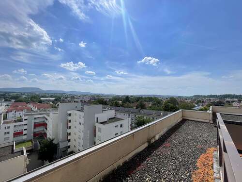 Foto - Wohnung zum Kaufen in Eislingen 360.000,00 € 124 m²