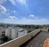 Wohnung zum Kaufen in Eislingen 360.000,00 € 124 m²