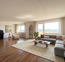 Wohnung zum Kaufen in Eislingen 360.000,00 € 124 m²