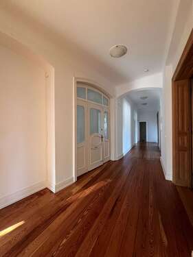 Foto - Wohnung zum Mieten in Wiesbaden 3.000,00 € 165 m²