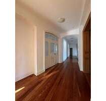 Wohnung zum Mieten in Wiesbaden 3.000,00 € 165 m²