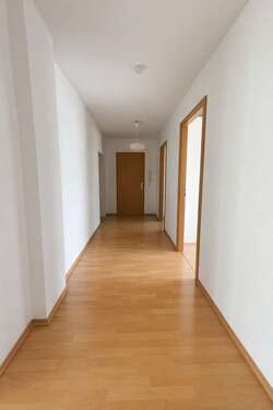 Foto - Wohnung zum Mieten in Berlin 1.130,00 € 83 m²