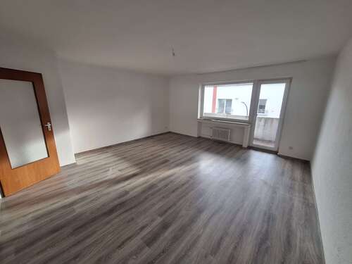 Foto - Wohnung zum Mieten in Castrop Rauxel 620,00 € 77.38 m²
