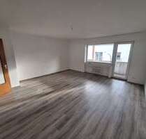 Wohnung zum Mieten in Castrop Rauxel 620,00 € 77.38 m²