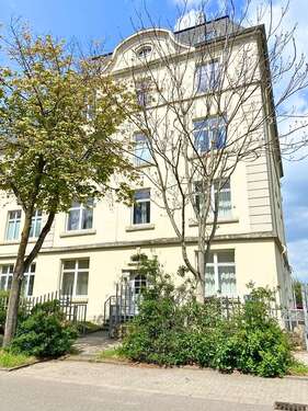 Foto - Wohnung zum Kaufen in Saarbrücken Sankt Arnual 154.000,00 € 62 m²