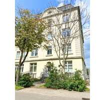 Wohnung zum Kaufen in Saarbrücken Sankt Arnual 154.000,00 € 62 m² - Saarbrücken / Sankt Arnual Wohnung zum Kaufen in Saarbrücken Sankt Arnual 154.000,00 € 62 m² - Saarbrücken / Sankt Arnual