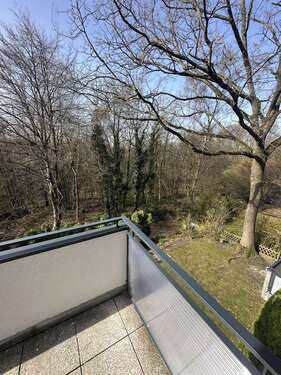 Foto - Wohnung zum Mieten in Essen 850,00 € 72 m²