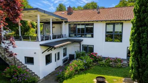 Foto - Haus zum Kaufen in Königswinter 627.000,00 € 204 m²