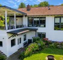 Haus zum Kaufen in Königswinter 627.000,00 € 204 m²