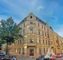 Wohnung zum Mieten in Halle (Saale) 665,00 € 71 m²