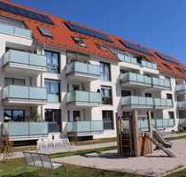 Wohnung zum Mieten in Ludwigsburg 856,00 € 55.88 m²