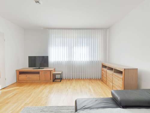 Foto - Wohnung zum Kaufen in Regensburg 289.900,00 € 83.2 m²