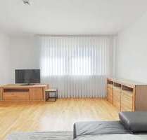 Wohnung zum Kaufen in Regensburg 289.900,00 € 83.2 m²