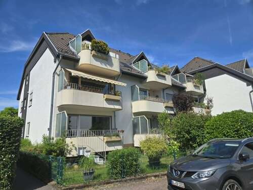 Foto - Wohnung zum Kaufen in Leverkusen 298.000,00 € 77 m²