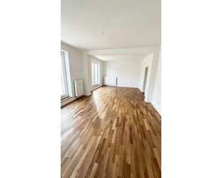 Wohnung zum Mieten in Braunschweig 1.038,66 € 74.19 m²