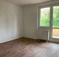 Wohnung zum Mieten in Merseburg 314,00 € 48.3 m²