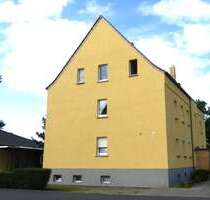 Wohnung zum Kaufen in Werder (Havel) 220.000,00 € 74 m²