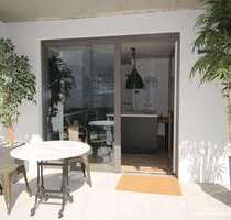 Wohnen auf Zeit in Saarbrücken Bübingen 1.300,00 € - Saarbrücken / Bübingen