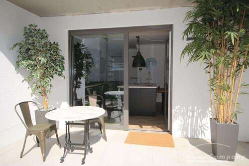 Foto - Wohnen auf Zeit in Saarbrücken Bübingen 1.300,00 €