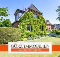 Haus zum Kaufen in Norderstedt 500.000,00 € 90 m²