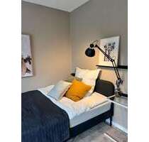 Wohnen auf Zeit in Neuss 1.200,00 €