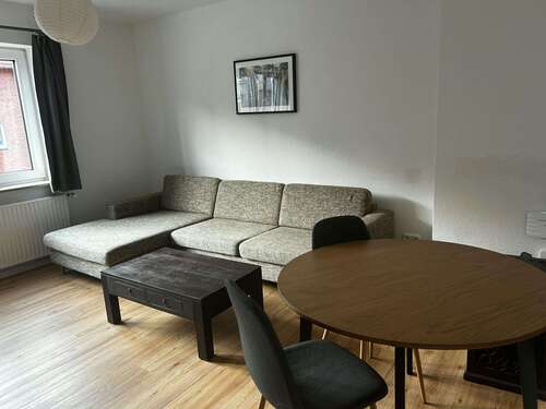 Foto - Wohnen auf Zeit in Kiel 1.295,00 €