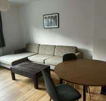 Wohnen auf Zeit in Kiel 1.295,00 €