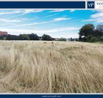 Grundstück zu verkaufen in Hille 499.000,00 € 11669 m²