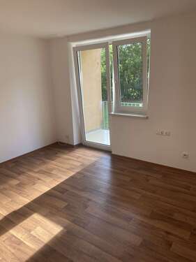 Foto - Wohnung zum Mieten in Kronach 450,00 € 56.26 m²