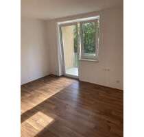 Wohnung zum Mieten in Kronach 450,00 € 56.26 m²