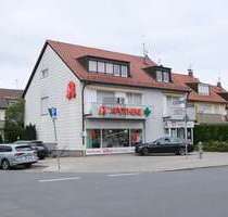 Einzelhandel in Nürnberg 2.300,00 € 102 m²