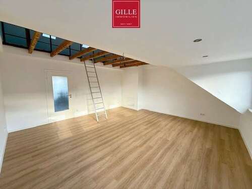 Foto - Wohnung zum Mieten in Neuss 820,00 € 78 m²