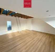 Wohnung zum Mieten in Neuss 820,00 € 78 m²