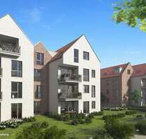 Wohnung zum Kaufen in Winsen (Luhe) 350.000,00 € 57.9 m²