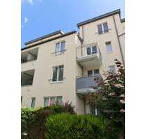 Wohnung zum Mieten in Leipzig 430,00 € 41.81 m²