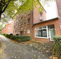 Büro in Hamburg 530,00 € 34 m² - 530,00 EUR Kaltmiete, ca.  34,00 m² in Hamburg (PLZ: 20535)